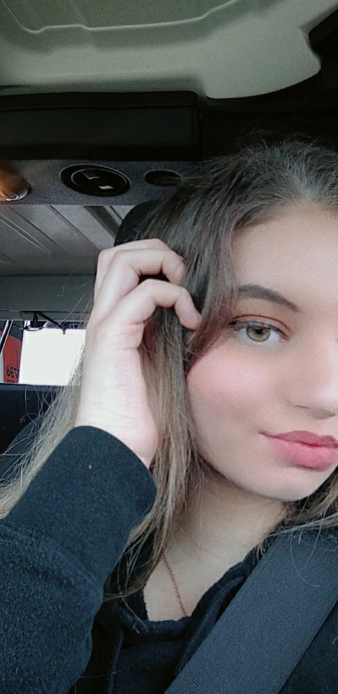 Why do people cheat?