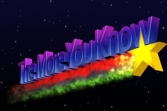 Guys 35+ did you know that you shouldnt date younger women in their 20s?