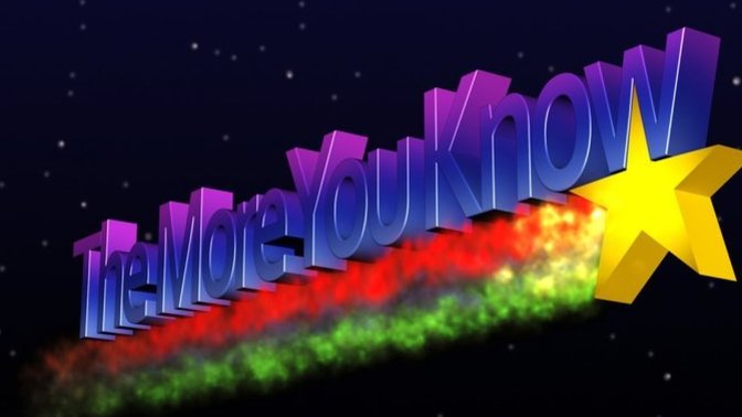 Guys 35+ did you know that you shouldn't date younger women in their 20's?