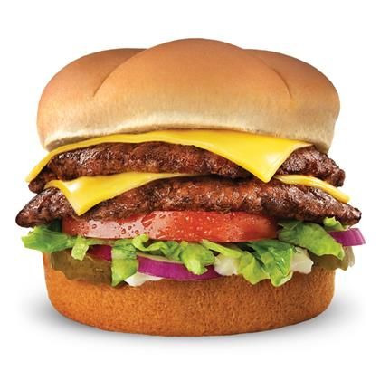 Culver's Deluxe