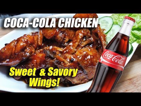 What Are Some Very Unusual But Effective Cooking Ingredients?