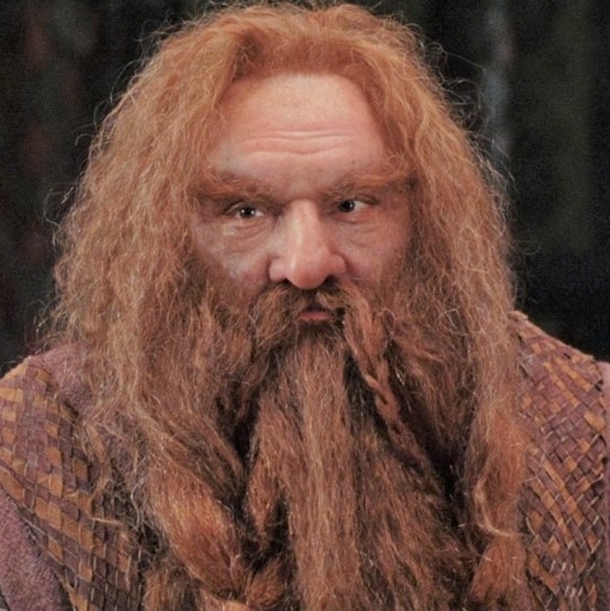 Are guys with long hair more likely to be gay?