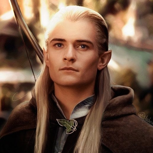 Are guys with long hair more likely to be gay?