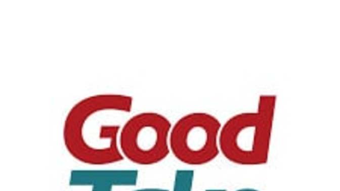 What "GAG Good Reads" Would You Recommend To Other Users?