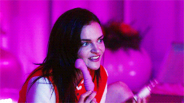 Could You Be In A Serious Relationship With A Cam-Girl?