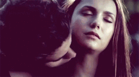 Girls, how much do you love to be kissed in the neck?