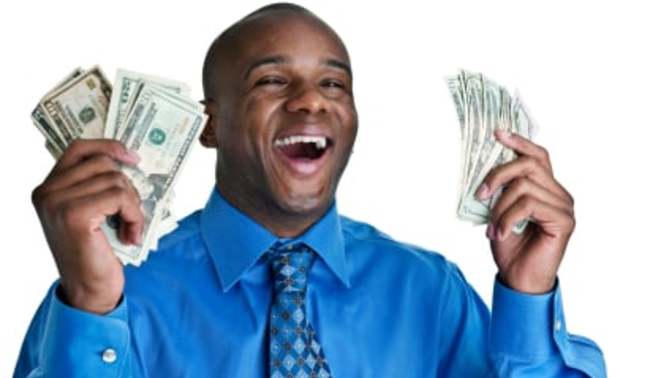 How much money do you need to ask a girl out?