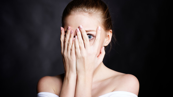 Have you ever lacked experience and a true perspective?