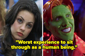 Which Movie Sequel Do You Wish You Could Erase From History?