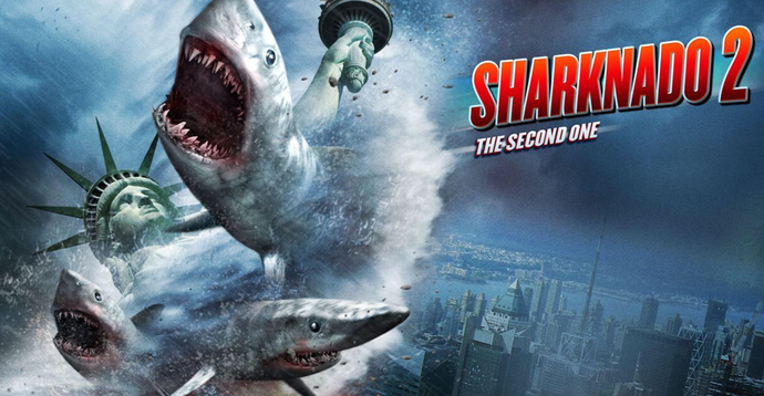 Which Movie Sequel Do You Wish You Could Erase From History?