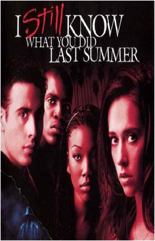 Which Movie Sequel Do You Wish You Could Erase From History?