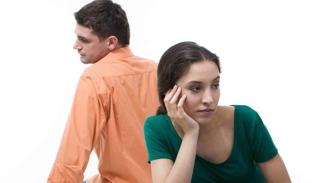 Has someone ever introduced you to someone who wasn't good for you. Purposely?