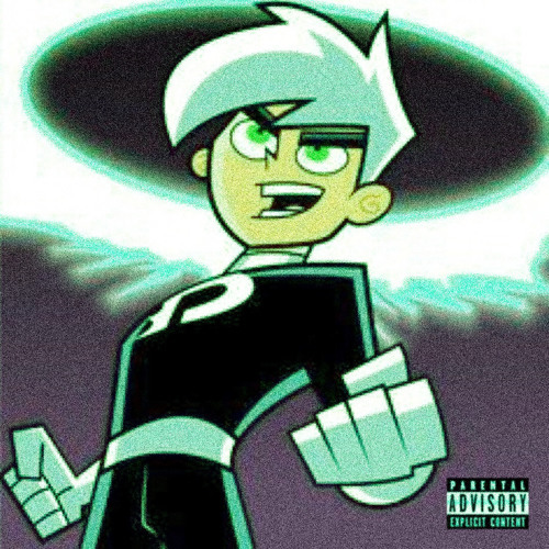 Did you have cartoon crushes when you were a kid?
