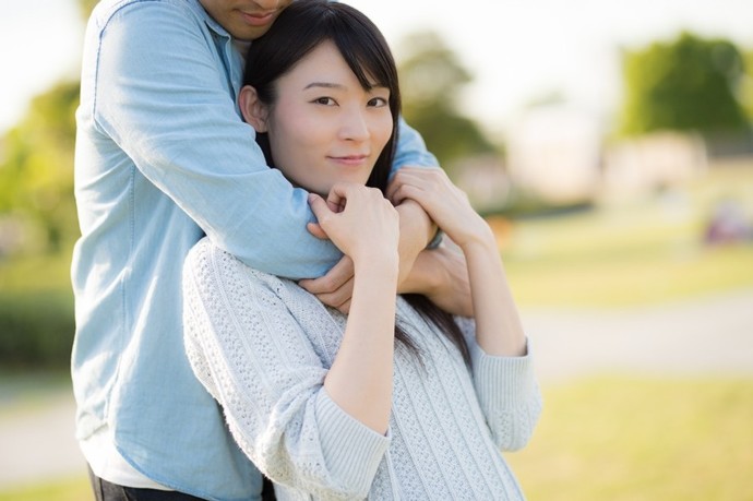 Ive never officially dated anyone, now Im 22 and studying my masters. Do you have any suggestions as how to start dating?