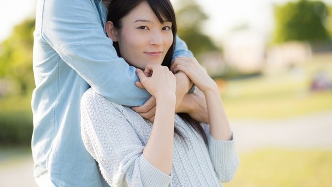 I've never officially dated anyone, now I'm 22 and studying my master's. Do you have any suggestions as how to start dating?