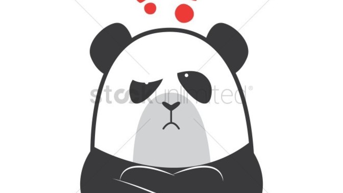 Why is it here on GaG that someone poses a question, then says that your opinion is wrong or you have taken it out of context?