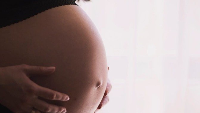 Do you agree with my proposal for a fair Abortion Law?