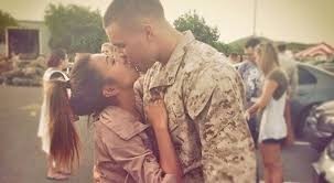 Will It Be Easy For Me To Get A Girl?