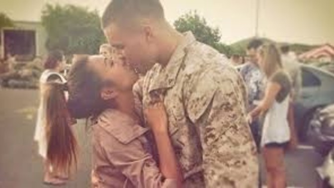 Will It Be Easy For Me To Get A Girl?