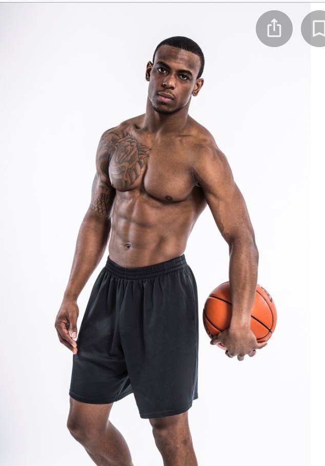 Girls, Can this male pick every single one of you?