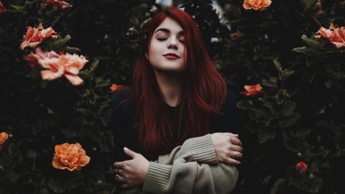 Are you scared of being single forever?