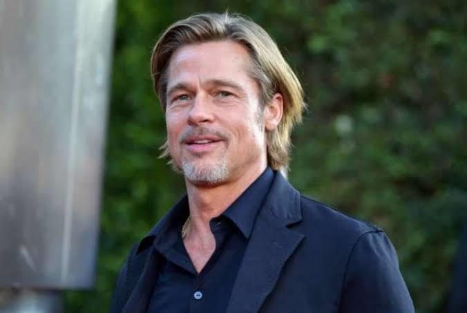 Is There A Movie Star You Look Like?