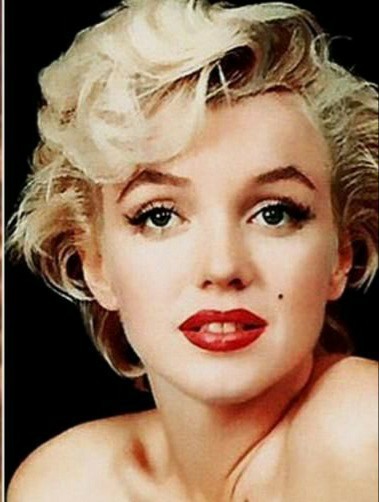 Is There A Movie Star You Look Like?