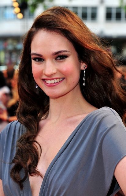 Is There A Movie Star You Look Like?