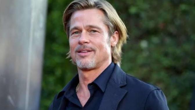 Is There A Movie Star You Look Like?