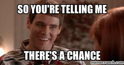 Are all cheaters automatically bad people?