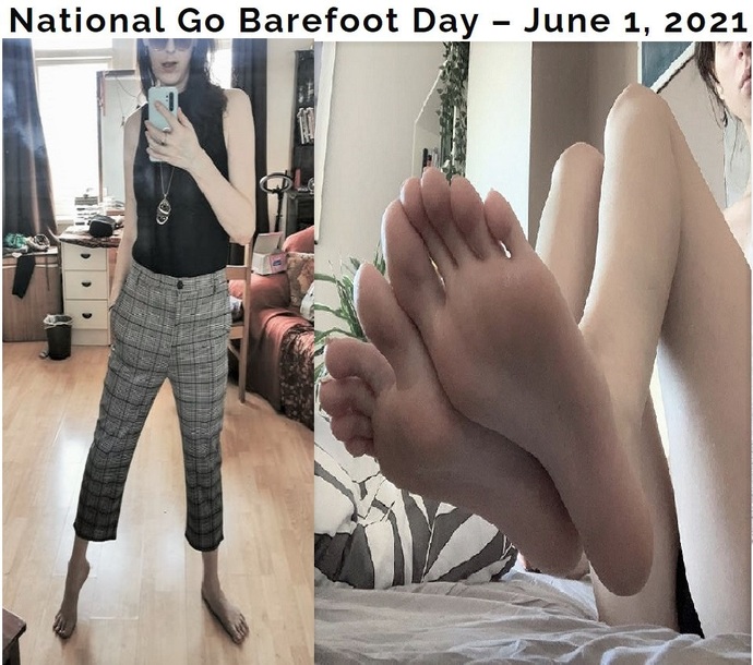 Theyre size 10 if you were wondering