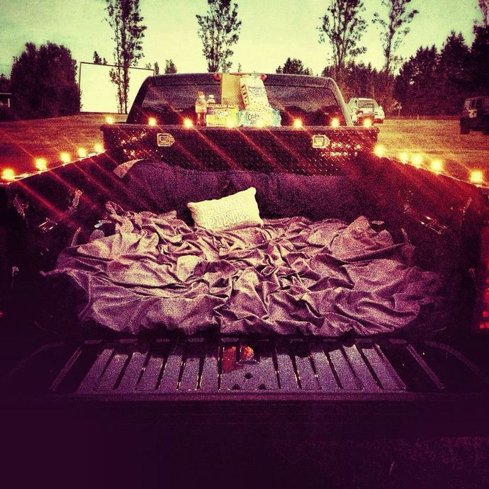 Perfect!