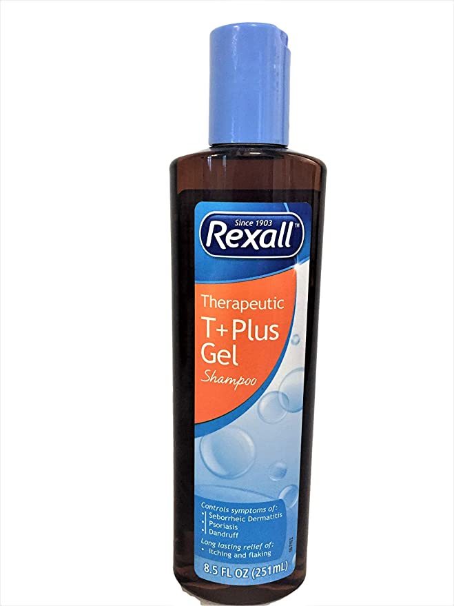 Any Silicone-free shampoo recommendations for after a keratin treatment?