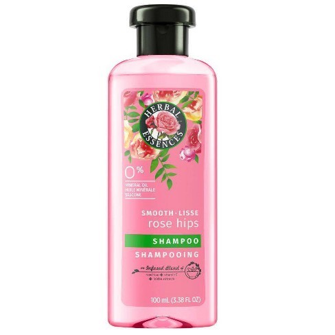 Any Silicone-free shampoo recommendations for after a keratin treatment?