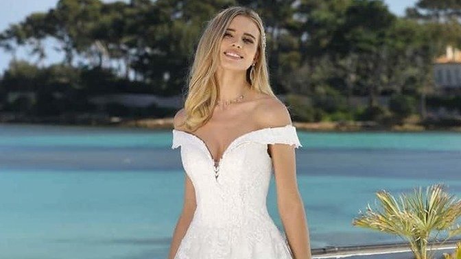 Why do girls love to get married?