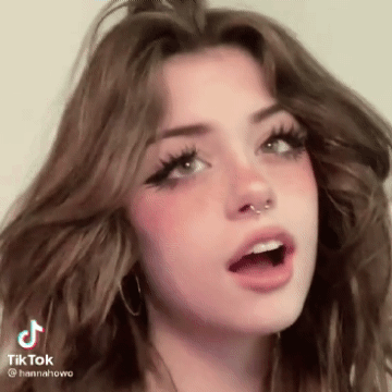 Why do people find fake looking women attractive?
