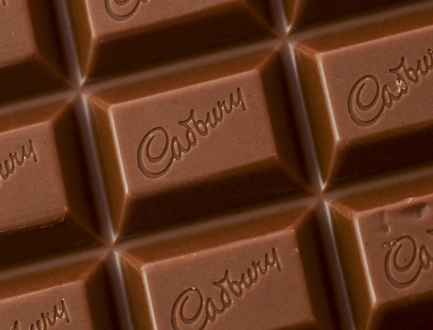 Girls, What do women crave more?