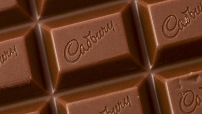 Girls, What do women crave more?
