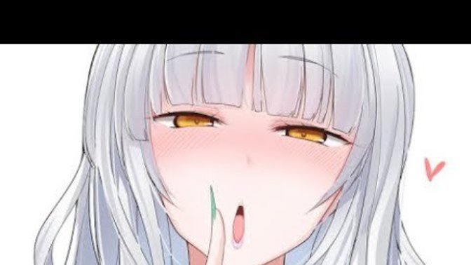 What’s the name of this song playing in the shitpost?