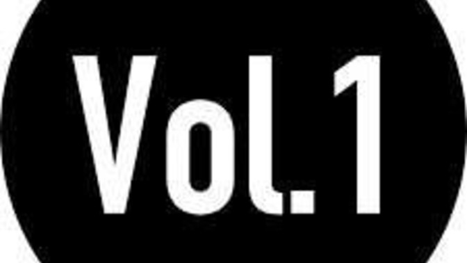 TRUTH VOL.1:Height?