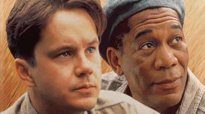 Do you agree with either of these choices for greatest movie of all time?