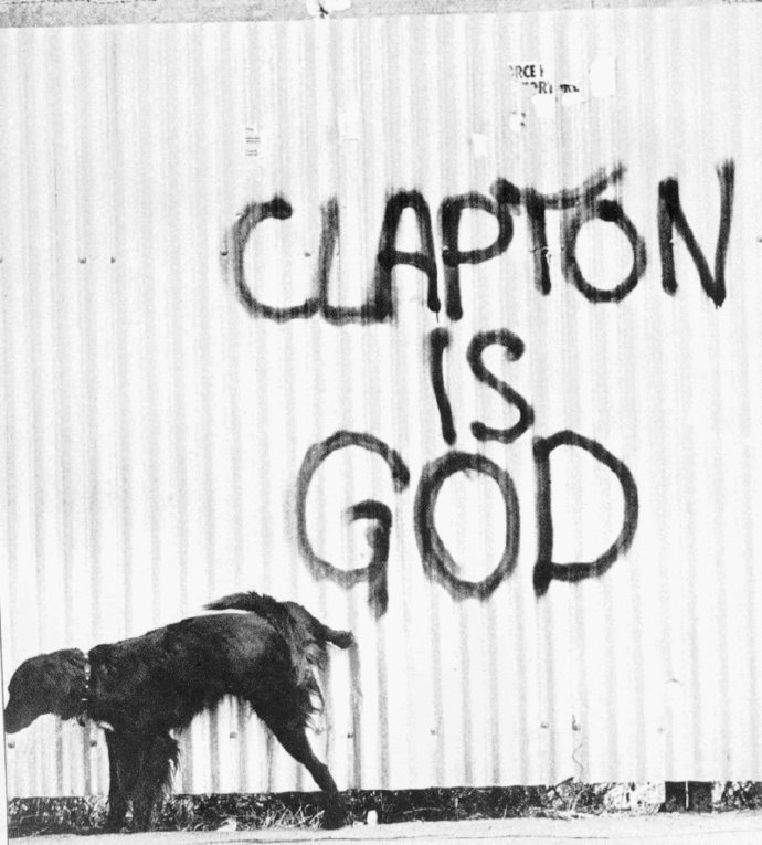 Do Christianity, Judaism, and Islam have the same God?
