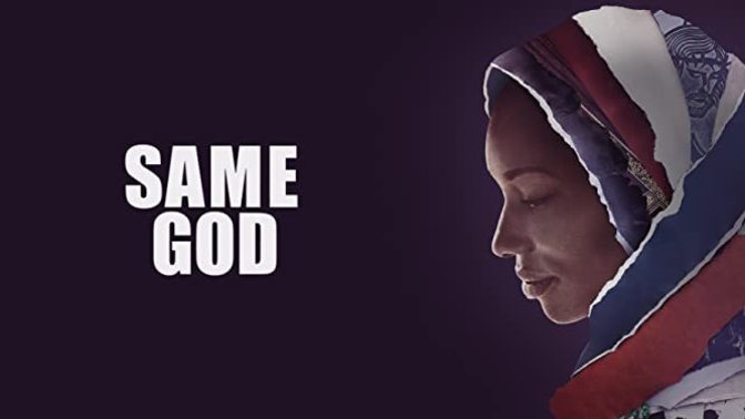 Do Christianity, Judaism, and Islam have the same God?