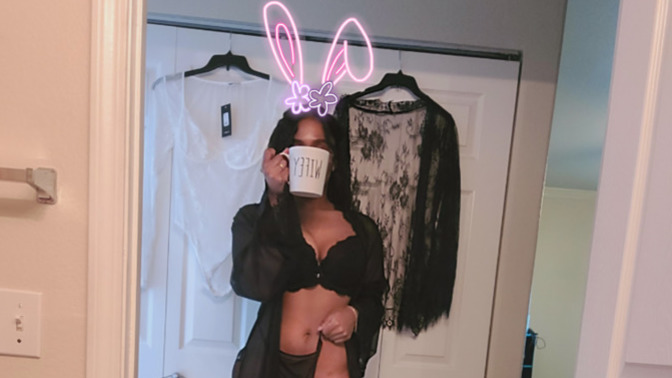 Why Do The Females On This Site Verbally Attack Me For Posting Pictures Like This?