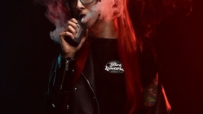 What do you think is the reason governments across the world have put so much regulations on the manufacturing of E-cigarette?