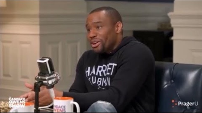 According to some people who believe in Woke ideology, pregnancy is a social construct. What do you think?