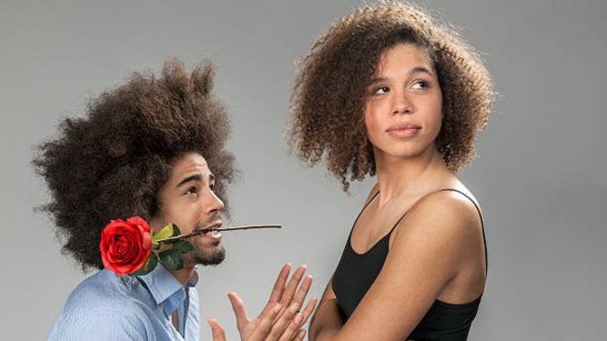 Why do some woman take back cheaters? Do you believe you can cheat on someone you love?
