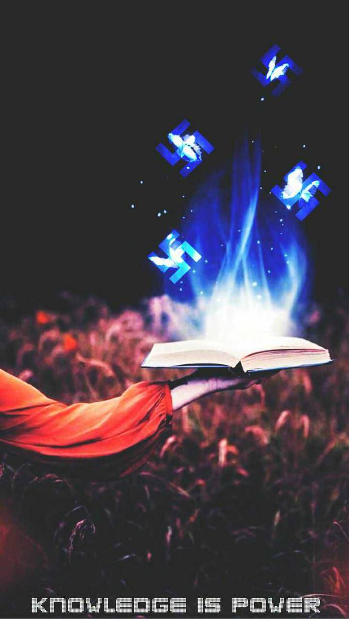 If you could live a fairytale, which one would you prefer?