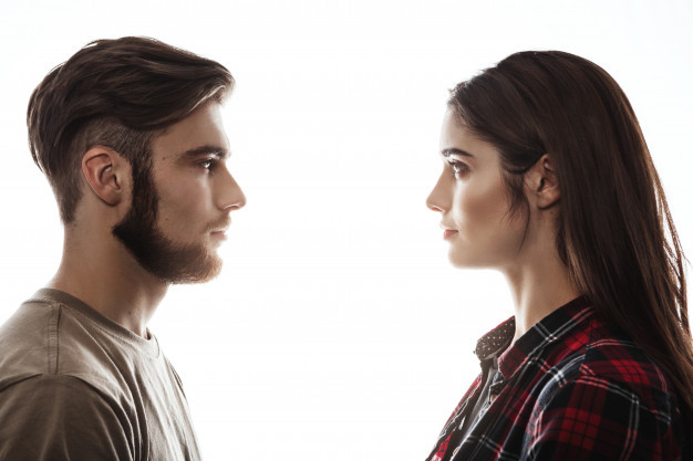 Do Men or Women actually know more about what the opposite sex thinks/wants more than they do?