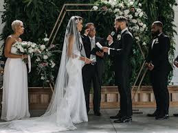If You Get Married Would You Prefer To Use Traditional Wedding Vows Or Write Your Own Vows?